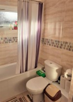 Images for Annette Close, Wealdstone, Middlesex, HA3