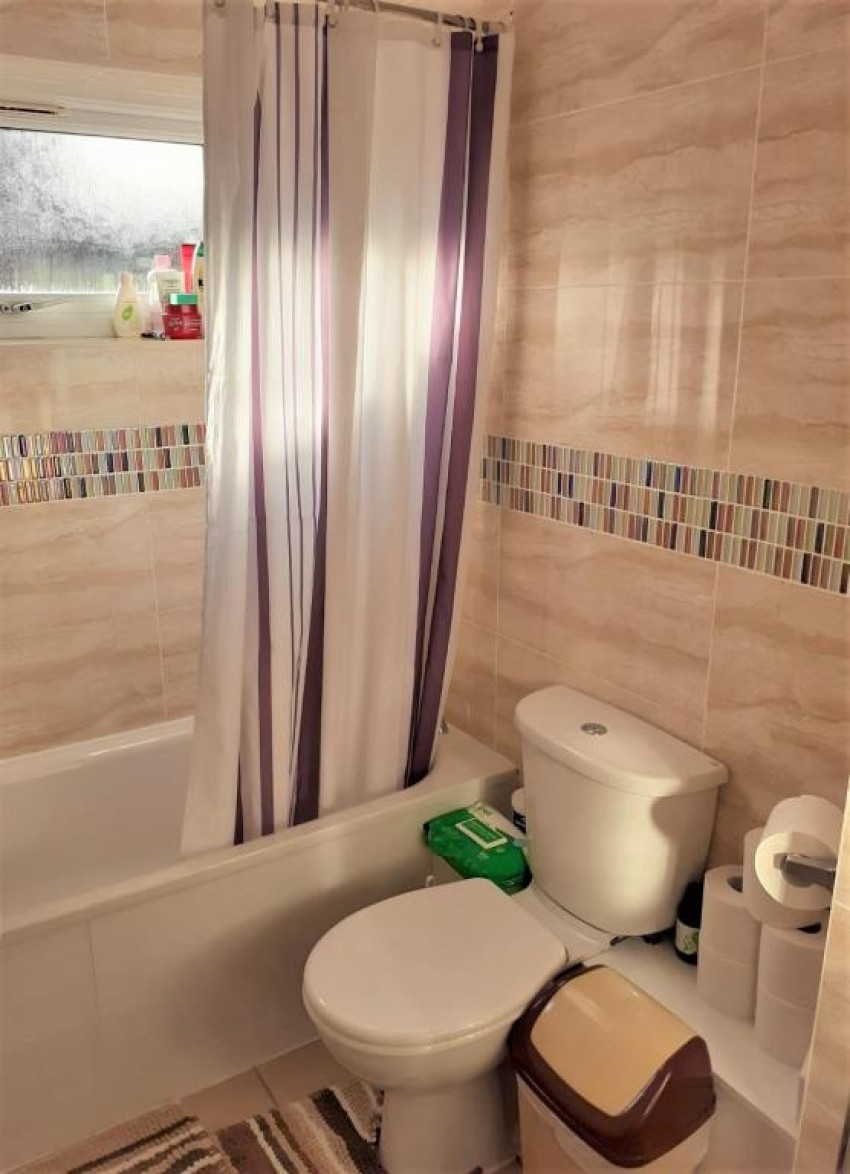 Images for Annette Close, Wealdstone, Middlesex, HA3 EAID:Majorestates BID:Majorestates