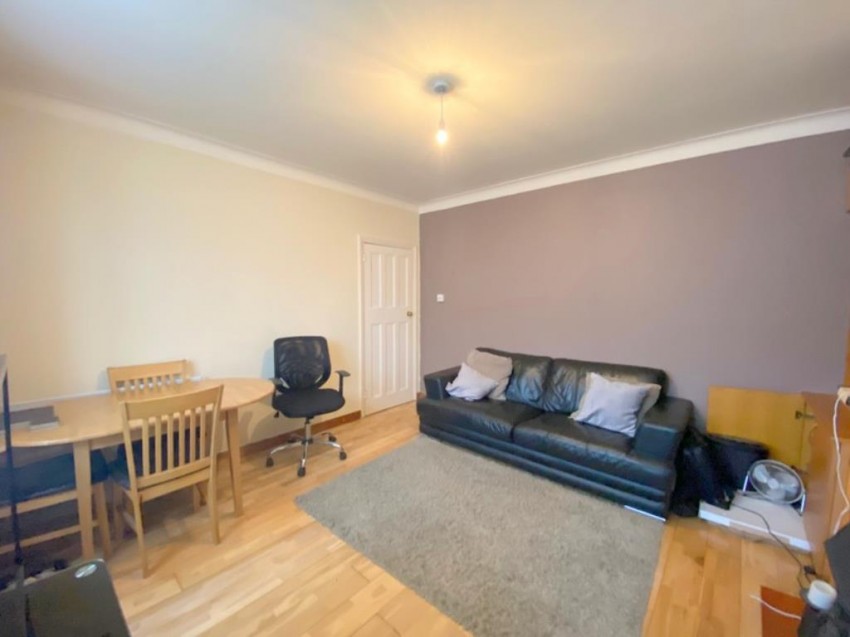 Images for Farmstead Road, Harrow Weald, Middlesex, HA3 EAID:Majorestates BID:Majorestates