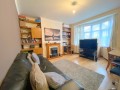Farmstead Road, Harrow Weald, Middlesex, HA3