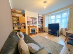 Images for Farmstead Road, Harrow Weald, Middlesex, HA3