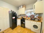 Images for Farmstead Road, Harrow Weald, Middlesex, HA3