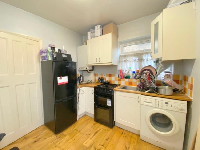 Images for Farmstead Road, Harrow Weald, Middlesex, HA3 EAID:Majorestates BID:Majorestates