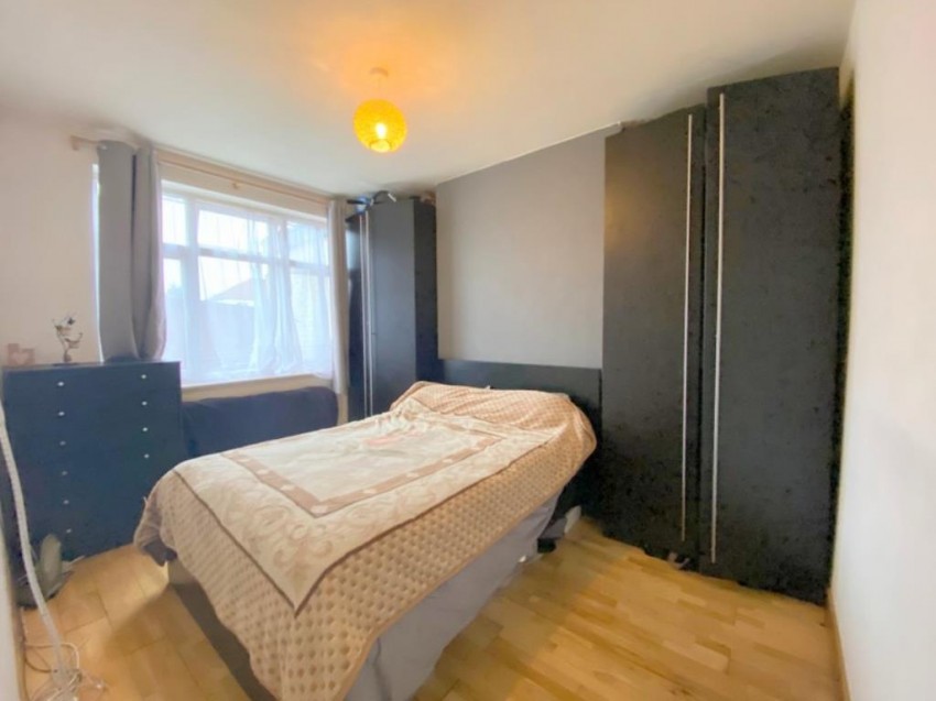 Images for Farmstead Road, Harrow Weald, Middlesex, HA3 EAID:Majorestates BID:Majorestates