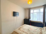 Images for Farmstead Road, Harrow Weald, Middlesex, HA3