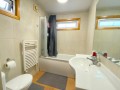 Farmstead Road, Harrow Weald, Middlesex, HA3