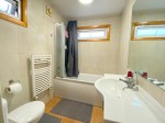 Images for Farmstead Road, Harrow Weald, Middlesex, HA3