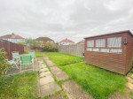 Images for Farmstead Road, Harrow Weald, Middlesex, HA3