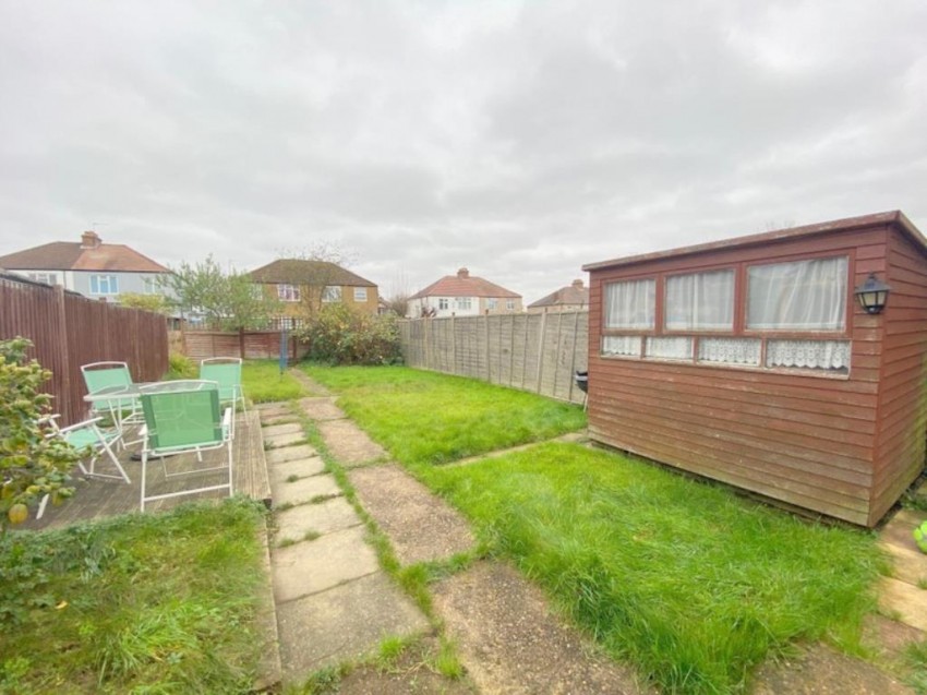 Images for Farmstead Road, Harrow Weald, Middlesex, HA3 EAID:Majorestates BID:Majorestates