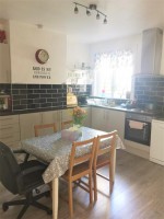 Images for Herga Road, Harrow Wealdstone, Middlesex, HA3