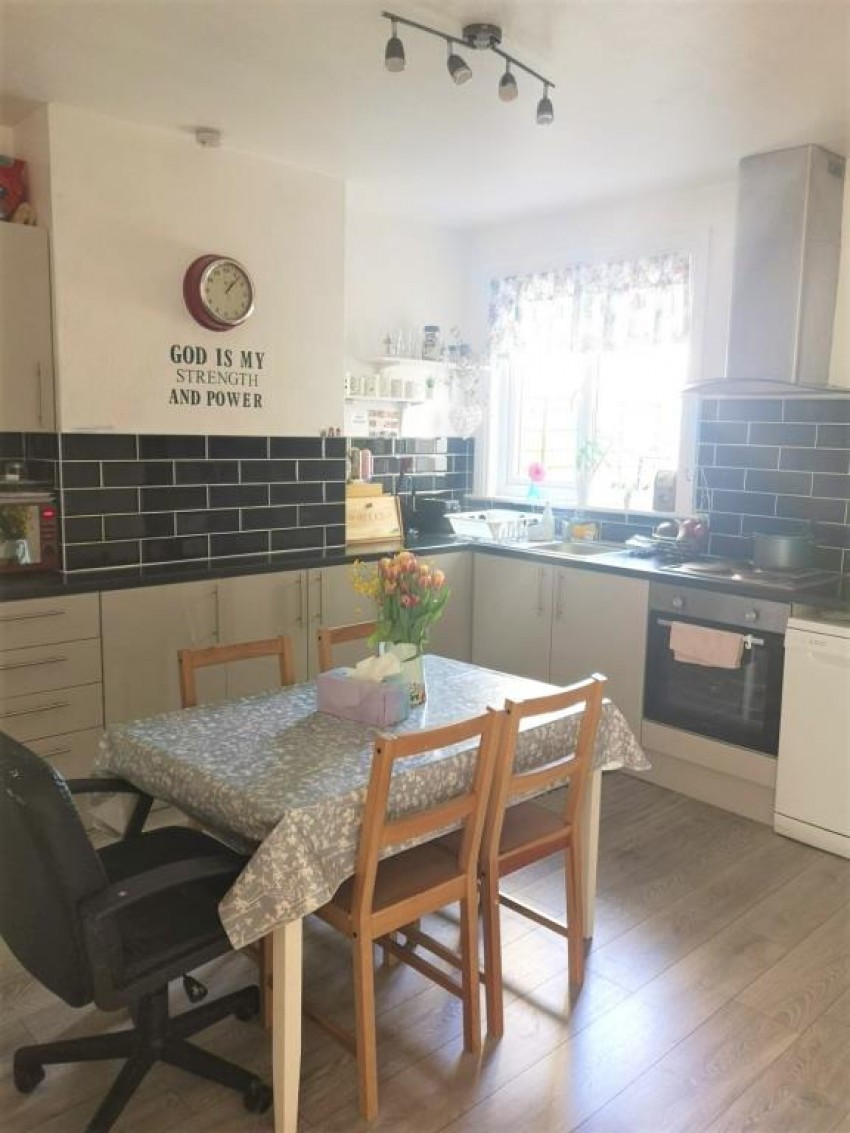 Images for Herga Road, Harrow Wealdstone, Middlesex, HA3 EAID:Majorestates BID:Majorestates