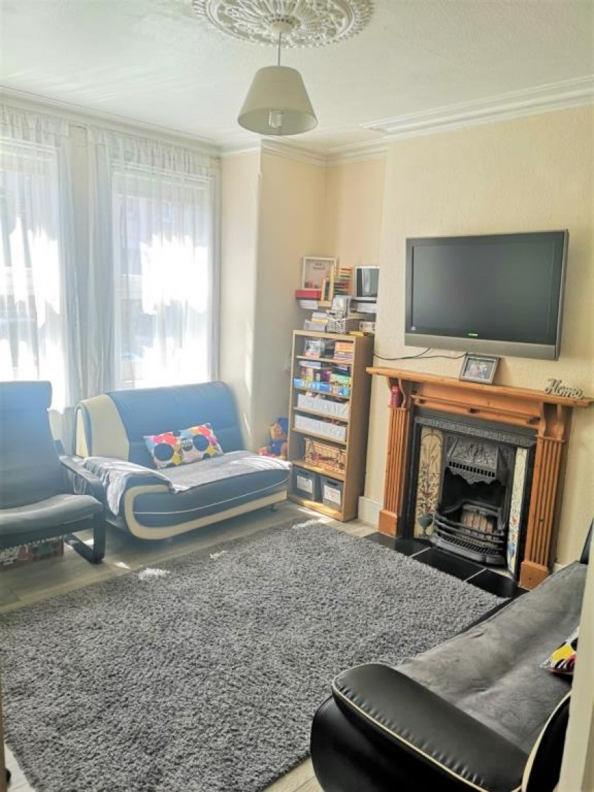 Images for Herga Road, Harrow Wealdstone, Middlesex, HA3 EAID:Majorestates BID:Majorestates