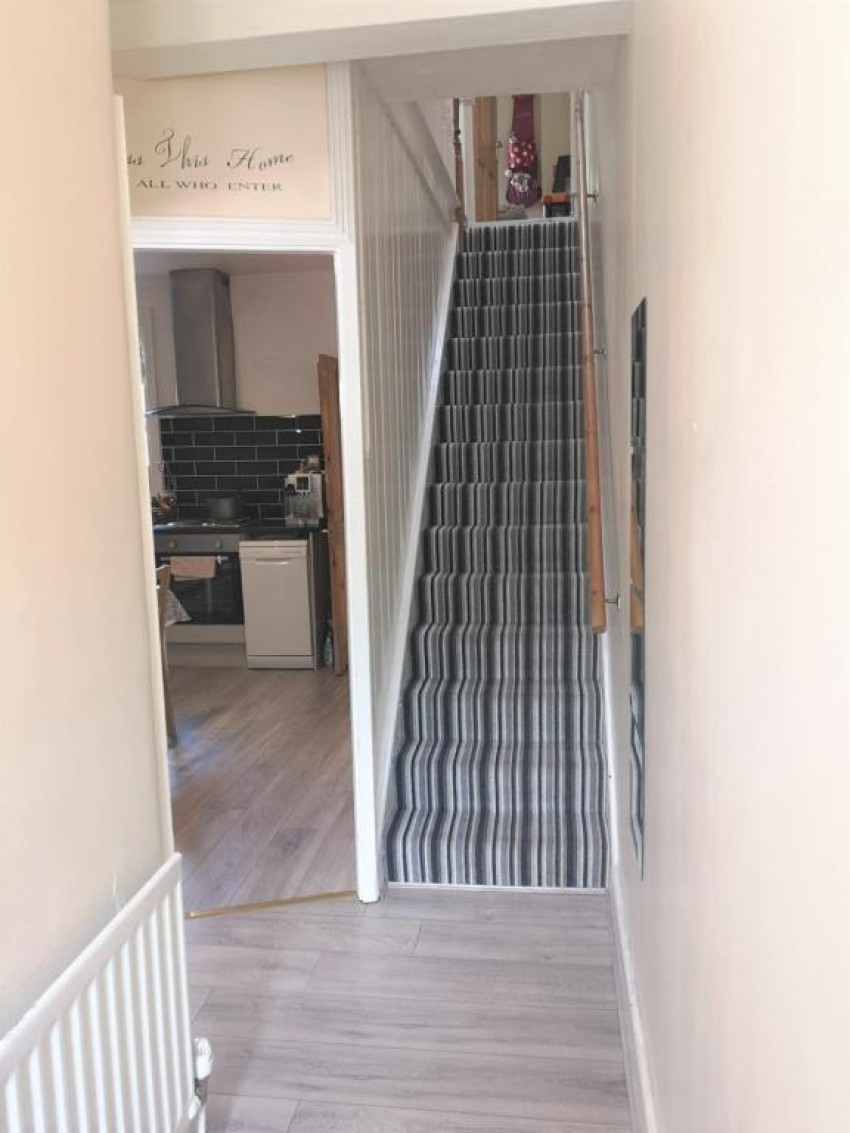 Images for Herga Road, Harrow Wealdstone, Middlesex, HA3 EAID:Majorestates BID:Majorestates