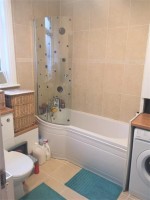 Images for Herga Road, Harrow Wealdstone, Middlesex, HA3