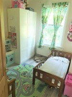 Images for Herga Road, Harrow Wealdstone, Middlesex, HA3