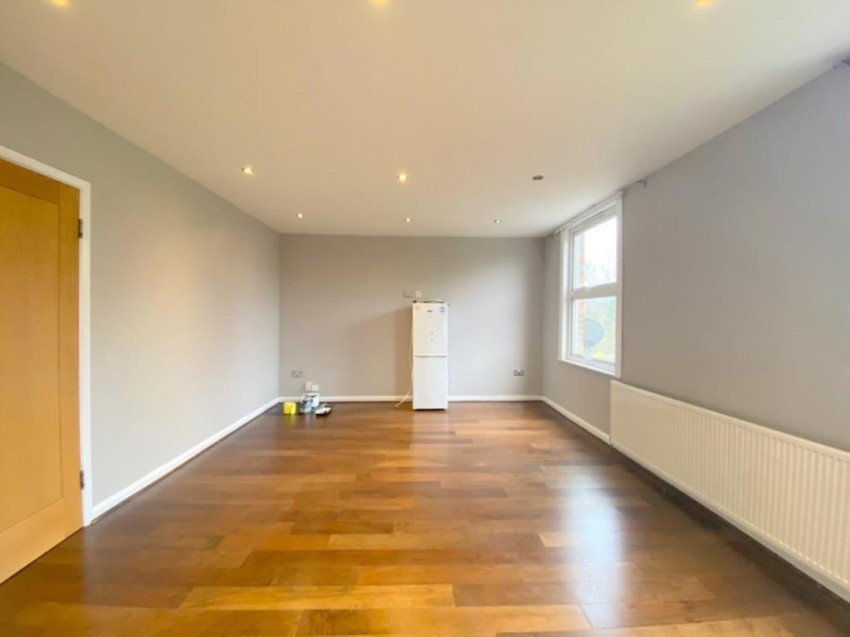Images for Nibthwaite Road, Harrow, Middlesex, HA1 EAID:Majorestates BID:Majorestates