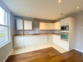 Nibthwaite Road, Harrow, Middlesex, HA1