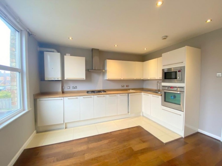 Images for Nibthwaite Road, Harrow, Middlesex, HA1 EAID:Majorestates BID:Majorestates
