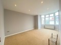 Nibthwaite Road, Harrow, Middlesex, HA1
