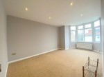 Images for Nibthwaite Road, Harrow, Middlesex, HA1