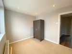 Images for Nibthwaite Road, Harrow, Middlesex, HA1