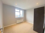 Images for Nibthwaite Road, Harrow, Middlesex, HA1