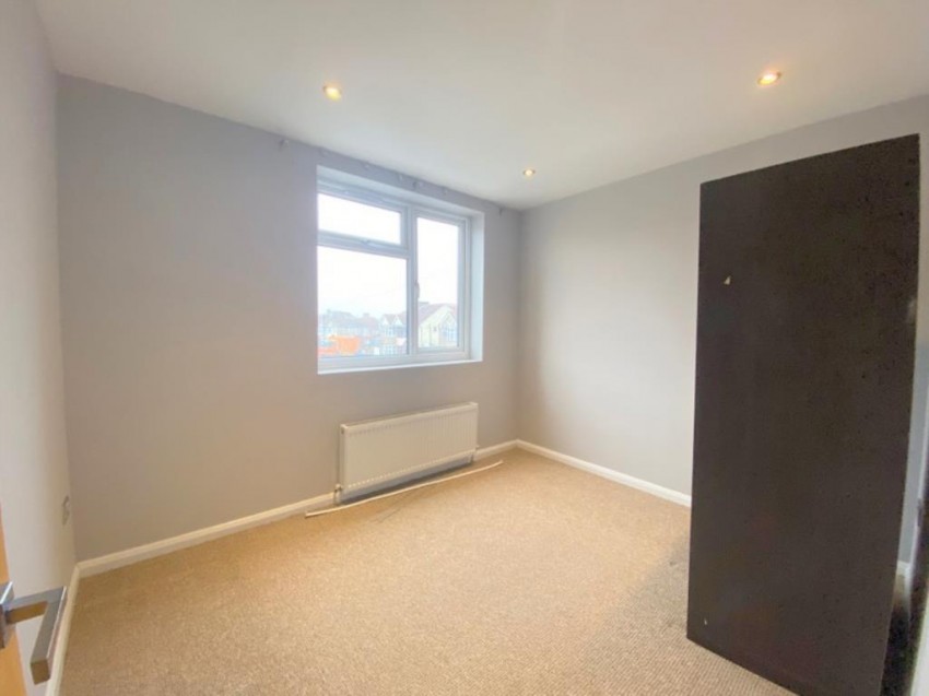 Images for Nibthwaite Road, Harrow, Middlesex, HA1 EAID:Majorestates BID:Majorestates