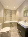 Nibthwaite Road, Harrow, Middlesex, HA1