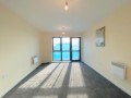 Grant Road, Harrow, HA3