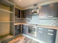 Grant Road, Harrow, HA3
