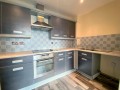 Grant Road, Harrow, HA3