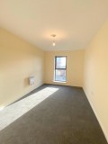 Grant Road, Harrow, HA3