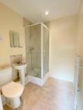 Grant Road, Harrow, HA3