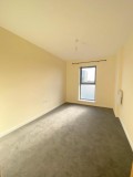 Grant Road, Harrow, HA3