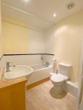 Grant Road, Harrow, HA3