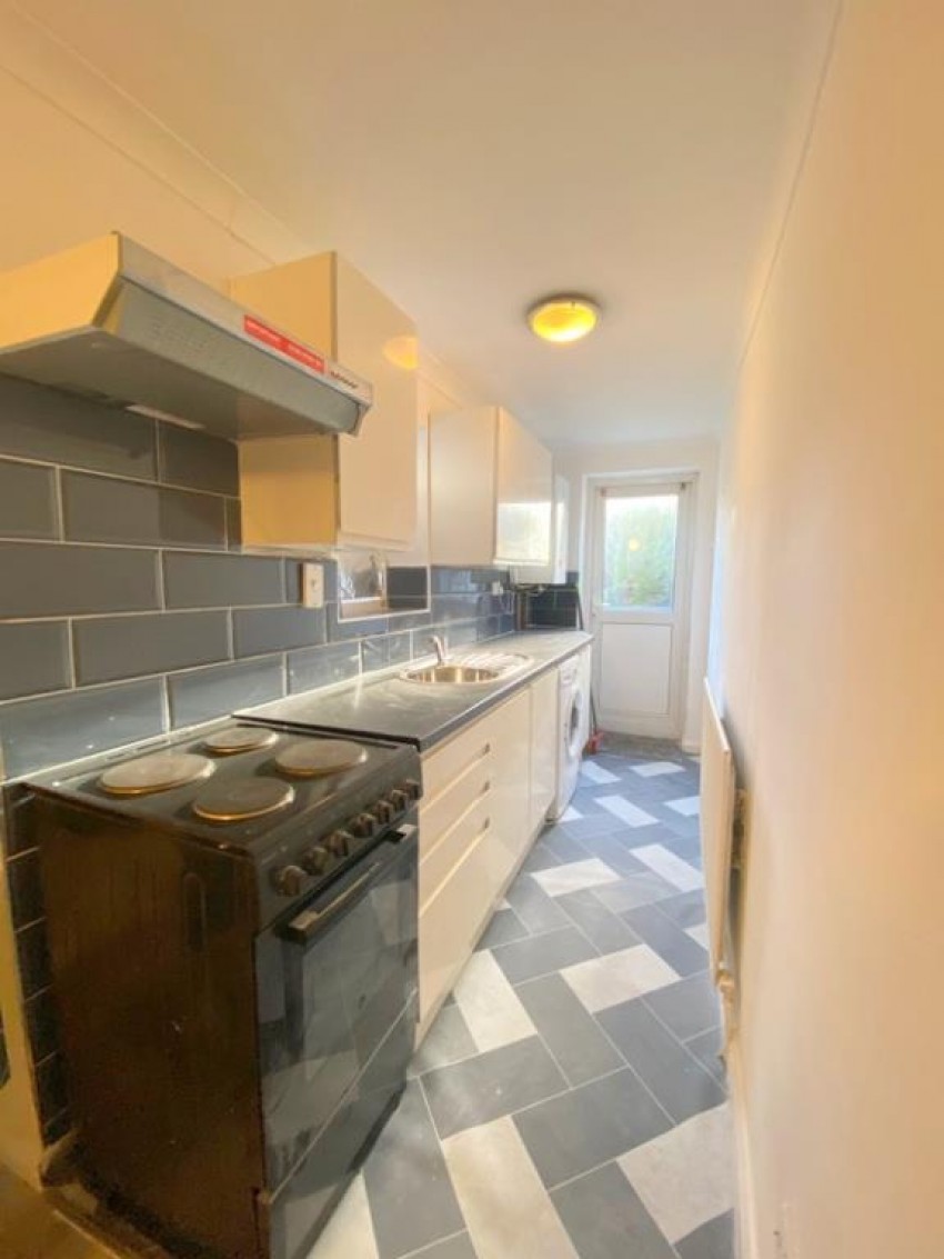 Images for Canning Road, Harrow Wealdstone, Middlesex, HA3 EAID:Majorestates BID:Majorestates