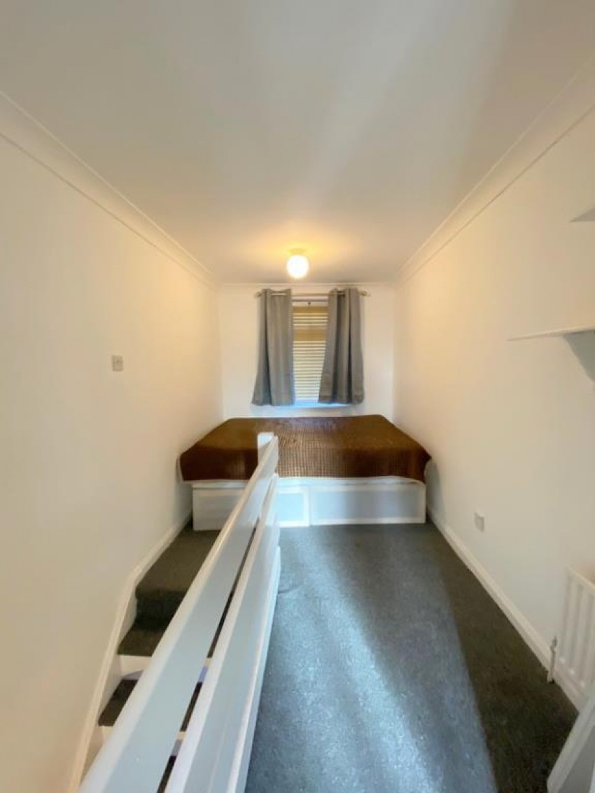 Images for Canning Road, Harrow Wealdstone, Middlesex, HA3 EAID:Majorestates BID:Majorestates