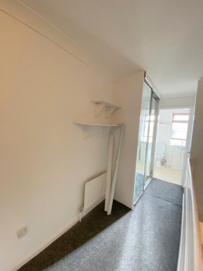 Images for Canning Road, Harrow Wealdstone, Middlesex, HA3 EAID:Majorestates BID:Majorestates