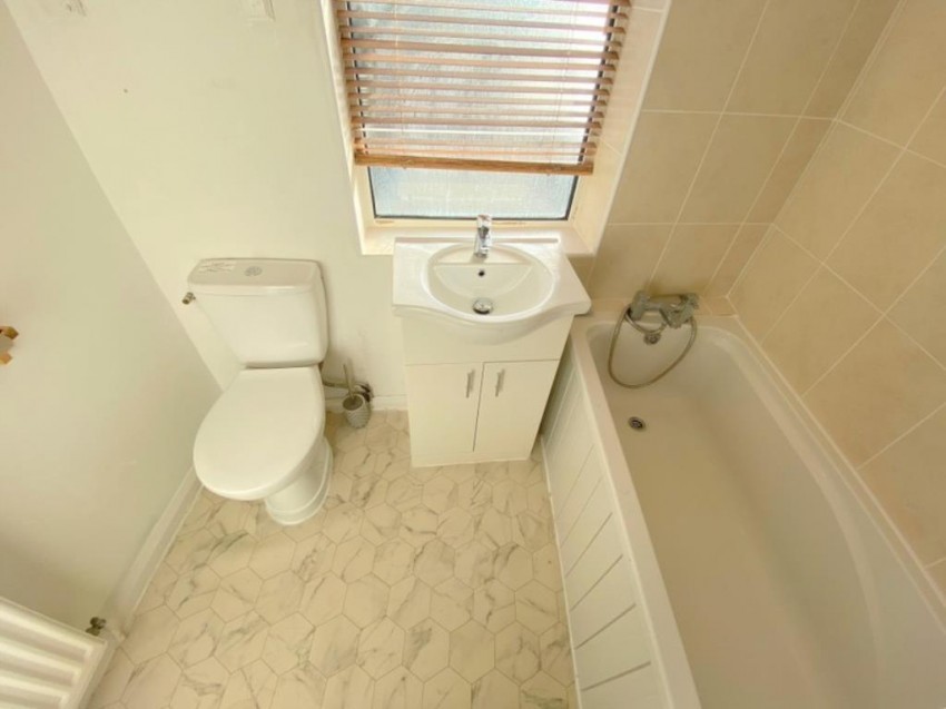 Images for Canning Road, Harrow Wealdstone, Middlesex, HA3 EAID:Majorestates BID:Majorestates