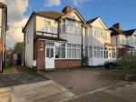 Images for Warham Road, Wealdstone, Middlesex, Harrow, HA3