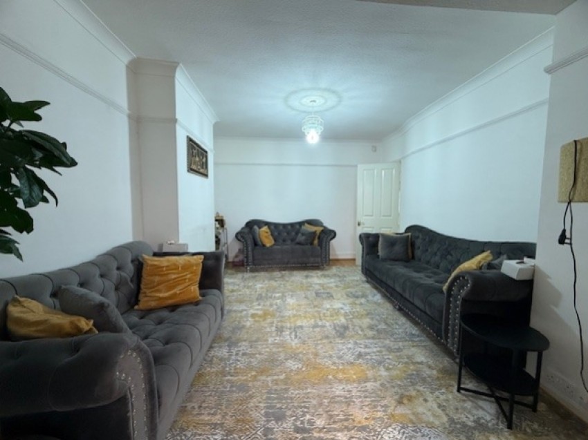 Images for Warham Road, Wealdstone, Middlesex, Harrow, HA3 EAID:Majorestates BID:Majorestates