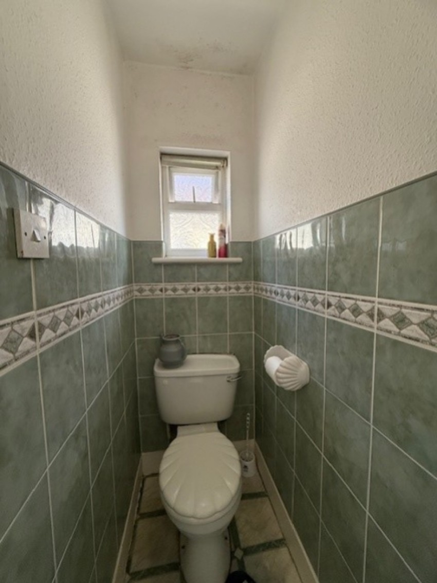 Images for Warham Road, Wealdstone, Middlesex, Harrow, HA3 EAID:Majorestates BID:Majorestates