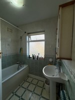 Images for Warham Road, Wealdstone, Middlesex, Harrow, HA3