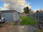 Images for Warham Road, Wealdstone, Middlesex, Harrow, HA3