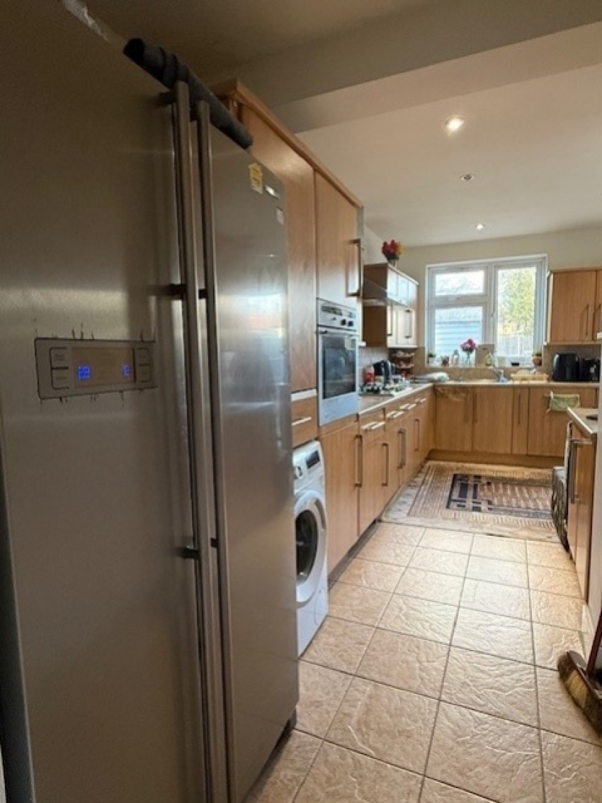 Images for Warham Road, Wealdstone, Middlesex, Harrow, HA3 EAID:Majorestates BID:Majorestates