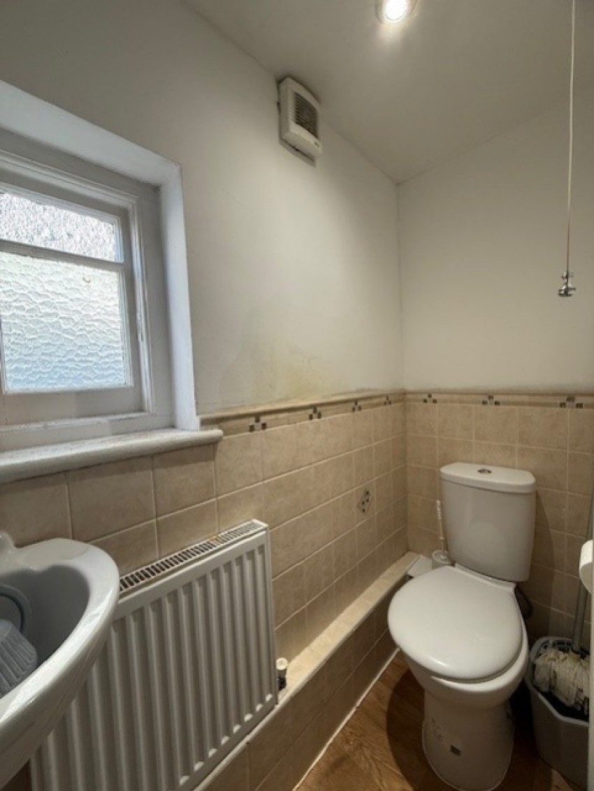 Images for Warham Road, Wealdstone, Middlesex, Harrow, HA3 EAID:Majorestates BID:Majorestates