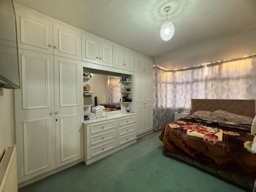 Images for Warham Road, Wealdstone, Middlesex, Harrow, HA3 EAID:Majorestates BID:Majorestates