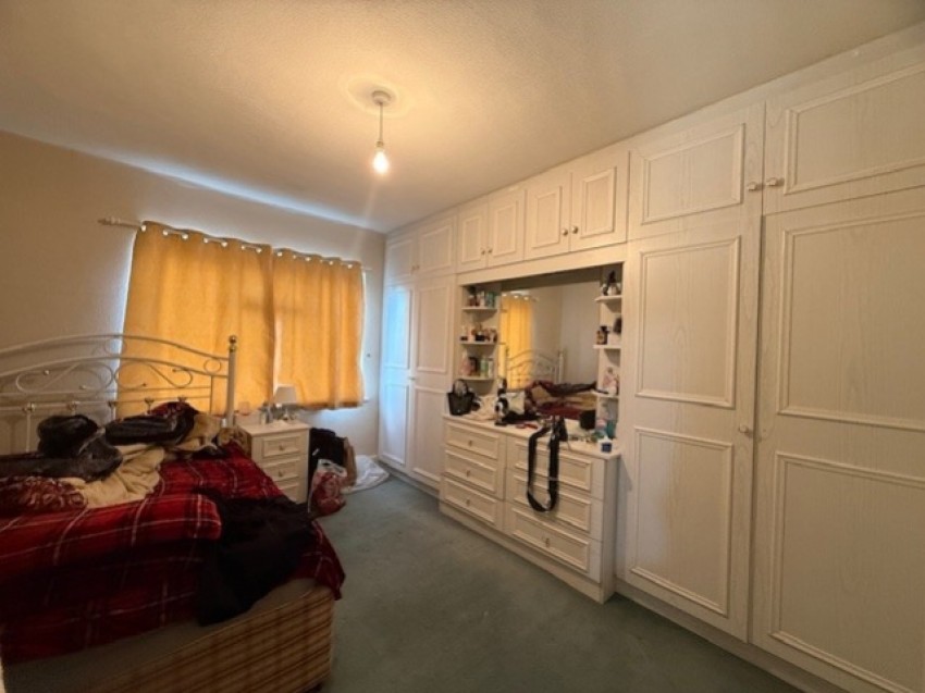 Images for Warham Road, Wealdstone, Middlesex, Harrow, HA3 EAID:Majorestates BID:Majorestates