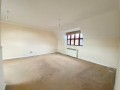 Lodgehill Park Close, South Harrow, Middlesex, HA2