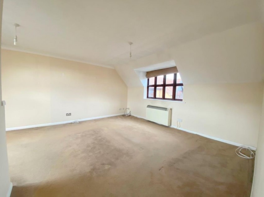 Images for Lodgehill Park Close, South Harrow, Middlesex, HA2 EAID:Majorestates BID:Majorestates